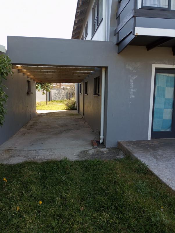 6 Bedroom Property for Sale in Gouritsmond Western Cape